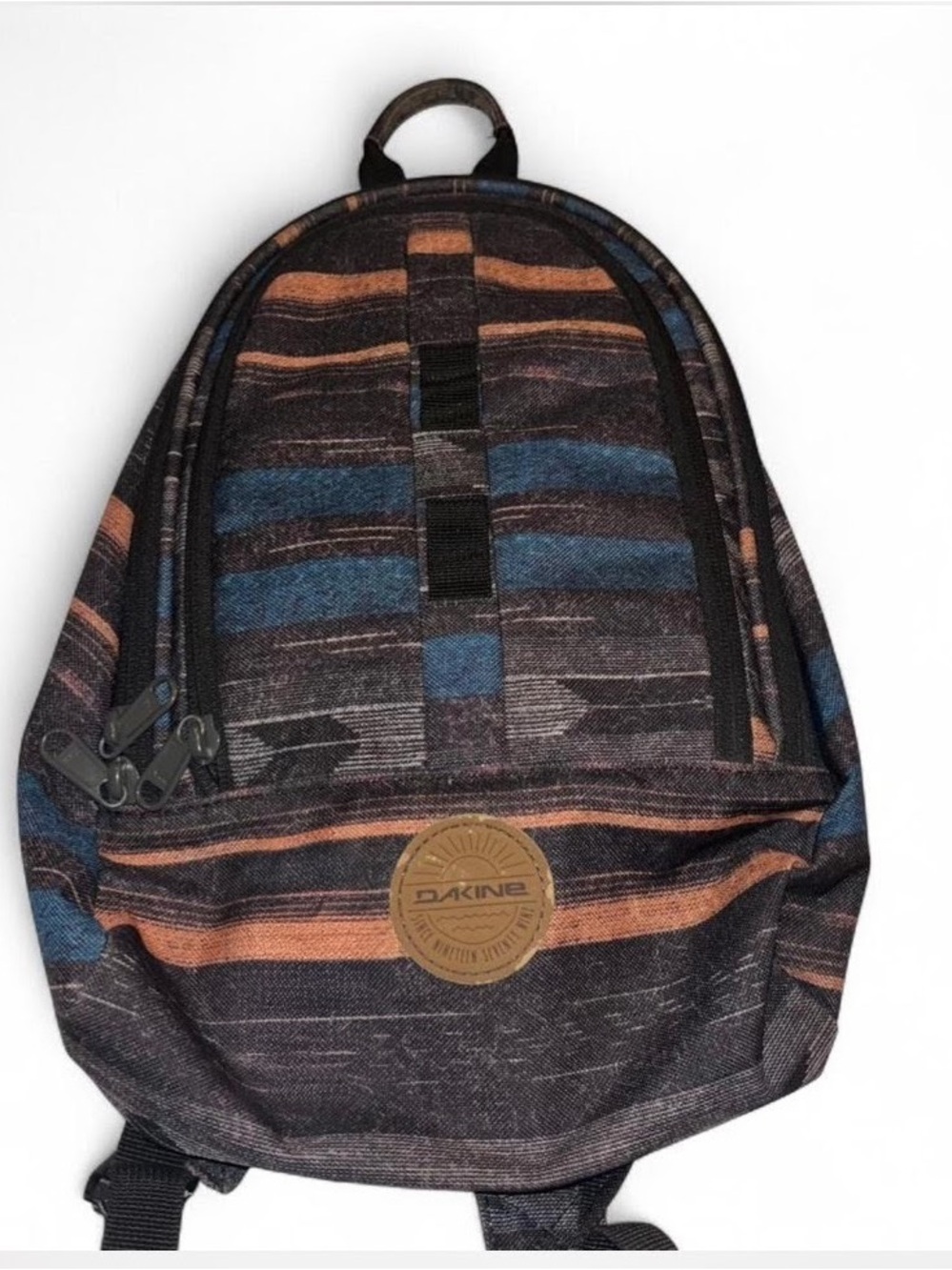 Dakine Cosmo 6.5L Backpack Small Bag